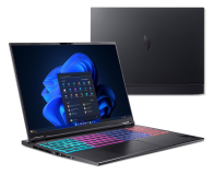Acer Nitro 16S AI Ryzen AI 9-365/24GB/1TB/Win11X RTX5070Ti - 1476183 - zdjęcie 1